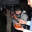 img_1225751002_541.jpg