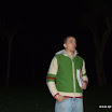 img_1225751147_805.jpg