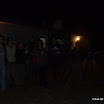 img_1225751139_725.jpg