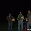 img_1225751130_944.jpg