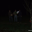 img_1225751117_171.jpg