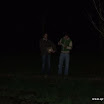 img_1225751113_274.jpg