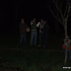 img_1225751082_446.jpg