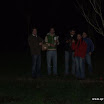 img_1225751062_262.jpg