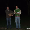 img_1225751057_581.jpg