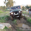 img_1225750906_326.jpg