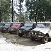 img_1225750806_974.jpg