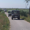 img_1225411760_559.jpg