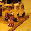 img_1225411893_485.jpg