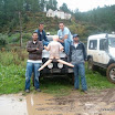 img_1225415571_431.jpg