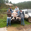 img_1225415562_133.jpg
