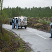 img_1225415545_720.jpg