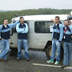 img_1225415530_978.jpg