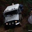 img_1225415421_914.jpg