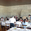 img_1225414218_220.jpg