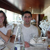 img_1225414201_617.jpg