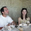 img_1225414177_432.jpg