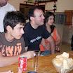 img_1225414085_676.jpg