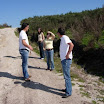 img_1225414063_563.jpg