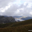 img_1225660759_598.jpg
