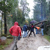 img_1225660704_588.jpg