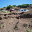 img_1225661317_471.jpg