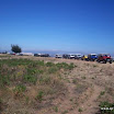 img_1225661303_730.jpg