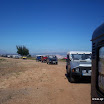 img_1225661298_793.jpg