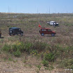 img_1225661301_671.jpg