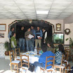 img_1225661653_660.jpg