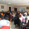 img_1225661655_557.jpg