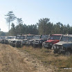 img_1225661644_516.jpg