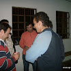 img_1225662030_380.jpg