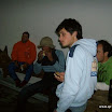 img_1225661988_70.jpg