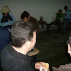 img_1225661981_538.jpg