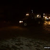 img_1225661969_751.jpg