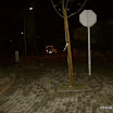 img_1225661942_975.jpg