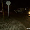 img_1225661933_609.jpg