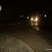 img_1225661913_279.jpg