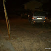 img_1225661917_378.jpg