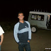 img_1225661862_360.jpg