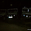 img_1225661867_262.jpg