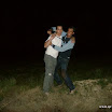 img_1225661856_411.jpg