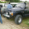 img_1225661756_156.jpg