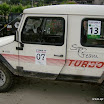 img_1225661762_717.jpg