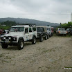 img_1225661742_811.jpg