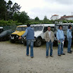 img_1225661747_734.jpg