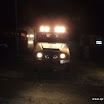 img_1225663964_6.jpg