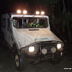 img_1225664160_204.jpg