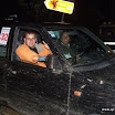 img_1225664132_478.jpg